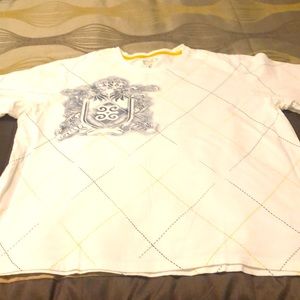 L.L. Cool J Shirt